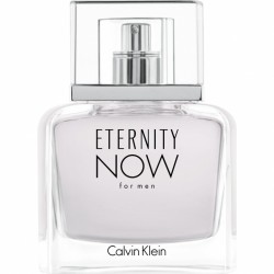 عطر كالفن كلاين Eternity Now For Men Calvin Klein for men 100 ml